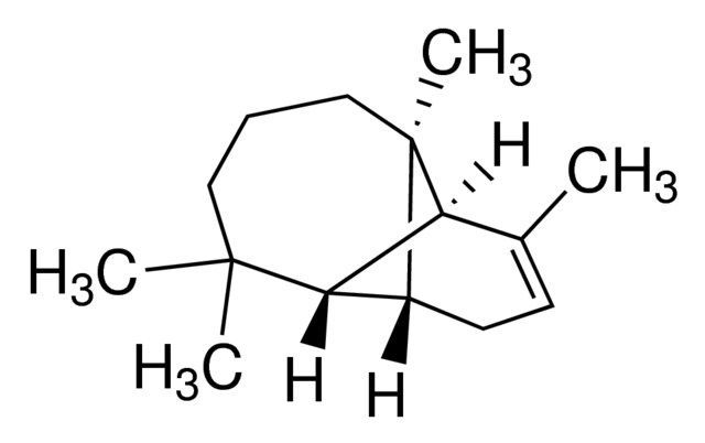 (+)-α-Longipinene