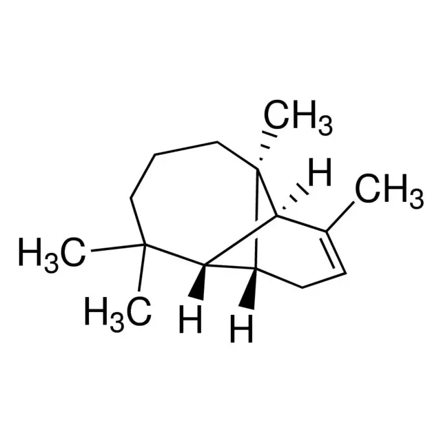 (+)-α-Longipinene