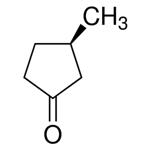 (R)-(+)-3-Methylcyclopentanone