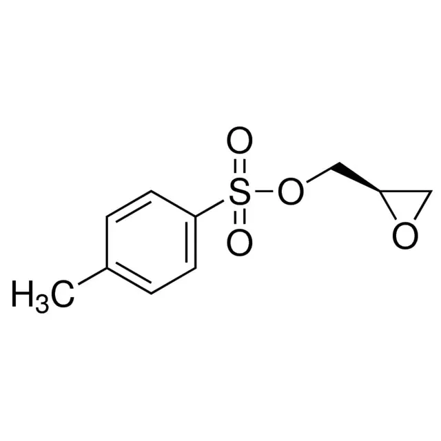 (2R)-(−)-Glycidyl tosylate