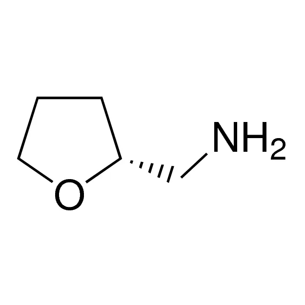 (R)-(−)-Tetrahydrofurfurylamine