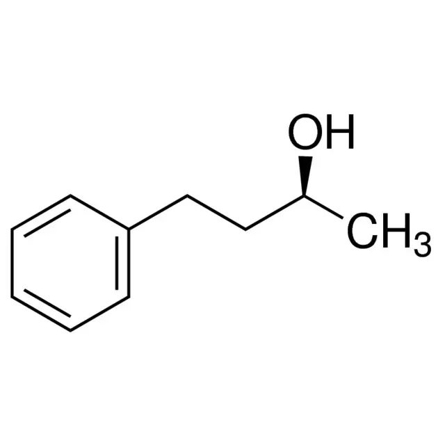 (S)-(+)-4-Phenyl-2-butanol