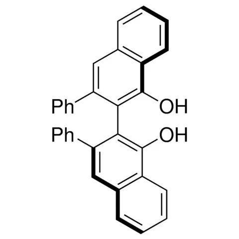 (R)-VANOL