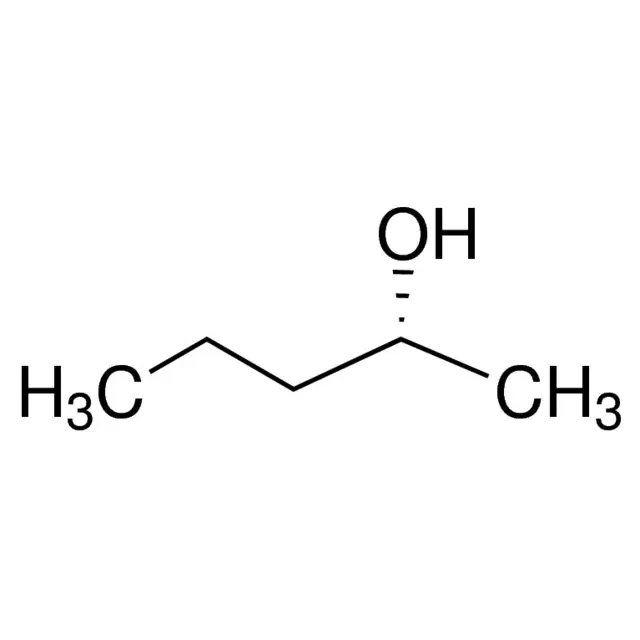 (R)-(−)-2-Pentanol