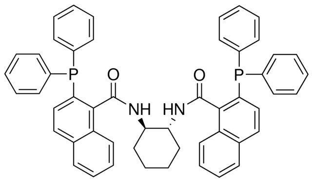 (R,R)-DACH-naphthyl Trost ligand