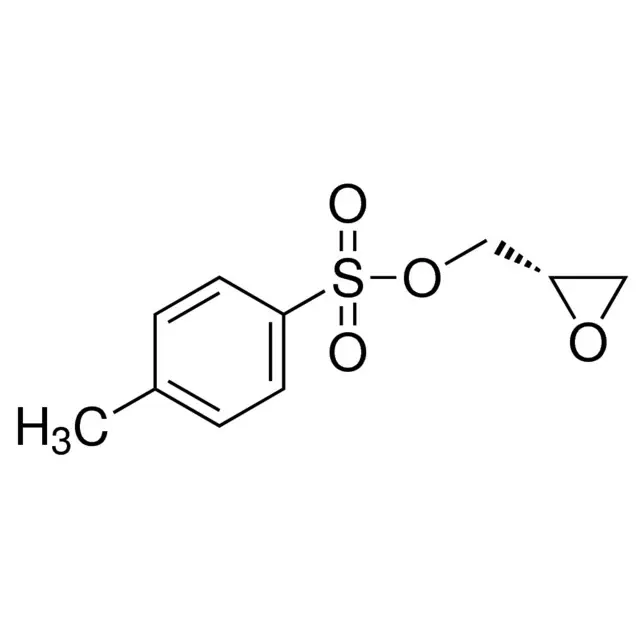 (2S)-(+)-Glycidyl tosylate