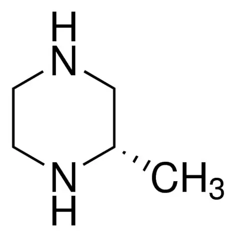 (S)-(+)-2-Methylpiperazine