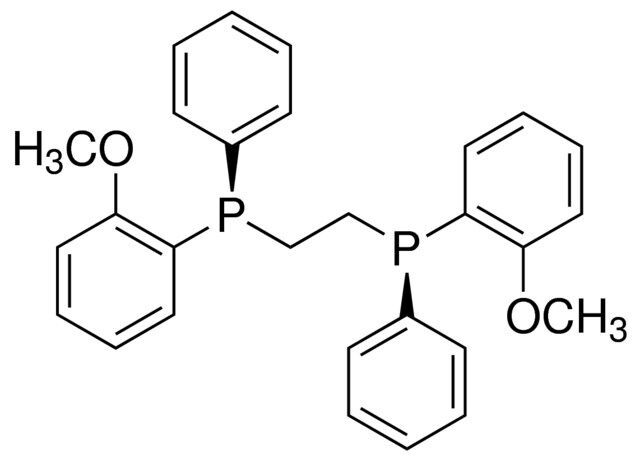 (R,R)-DIPAMP