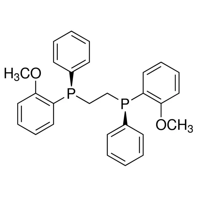 (R,R)-DIPAMP
