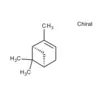 (-)-α-Pinene