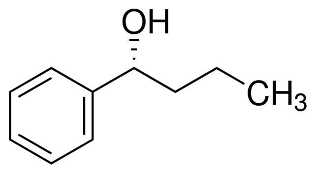 (R)-(+)-1-Phenyl-1-butanol