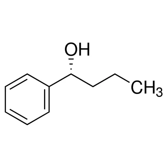 (R)-(+)-1-Phenyl-1-butanol
