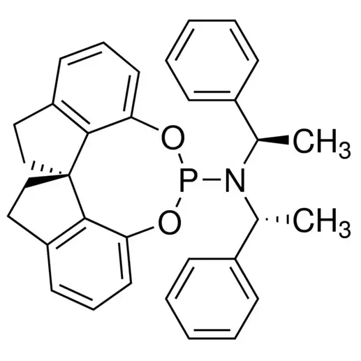 (S)-SIPHOS-PE