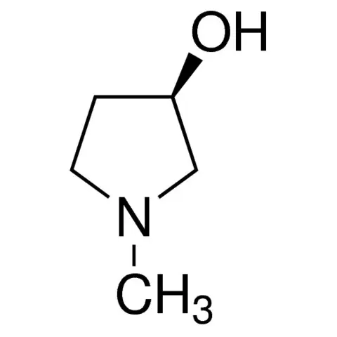 (R)-(−)-1-Methyl-3-pyrrolidinol