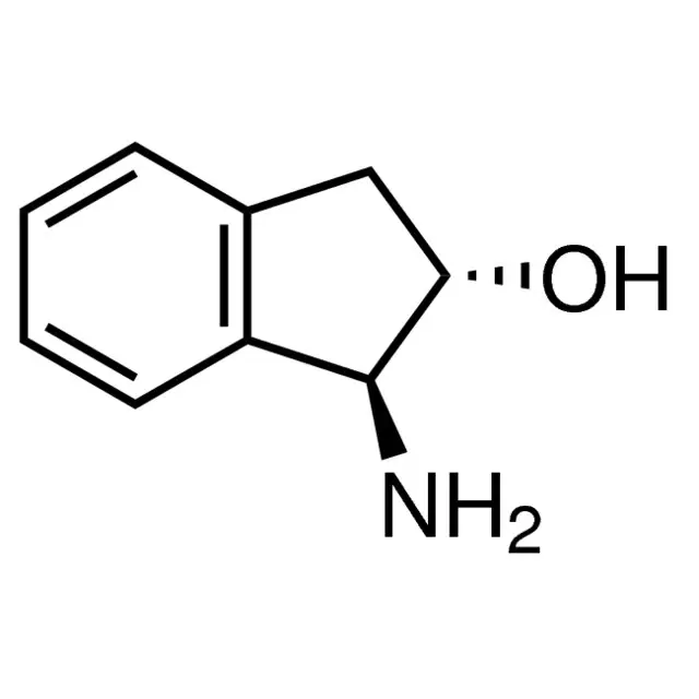(1S,2S)-(+)-trans-1-Amino-2-indanol