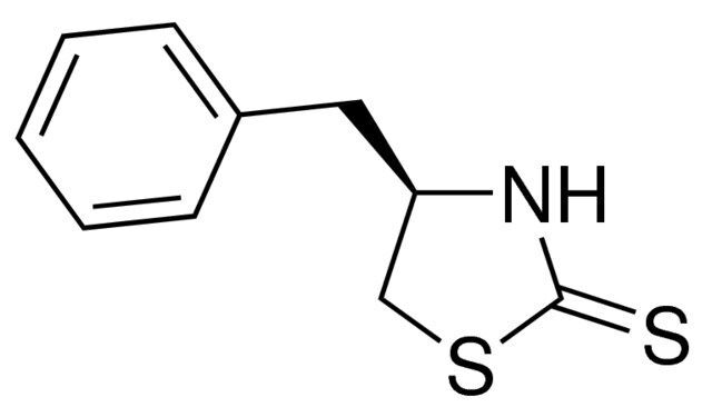 (R)-4-Benzylthiazolidine-2-thione