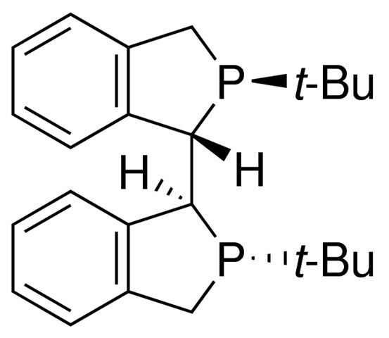 (1S,1′S,2R,2′R)-DuanPhos