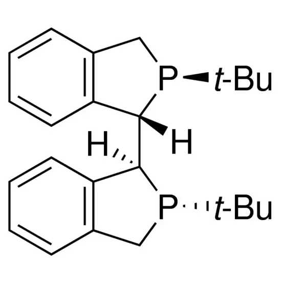 (1S,1′S,2R,2′R)-DuanPhos