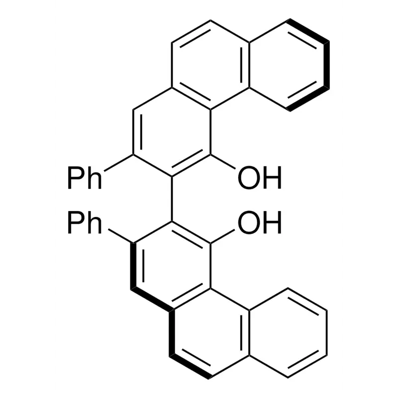 (R)-VAPOL