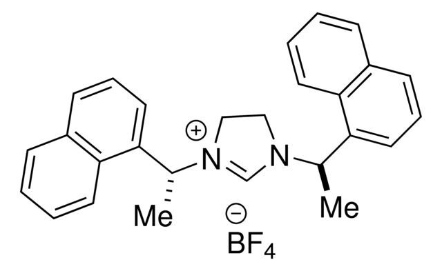(R,R)-SINpEt⋅HBF4