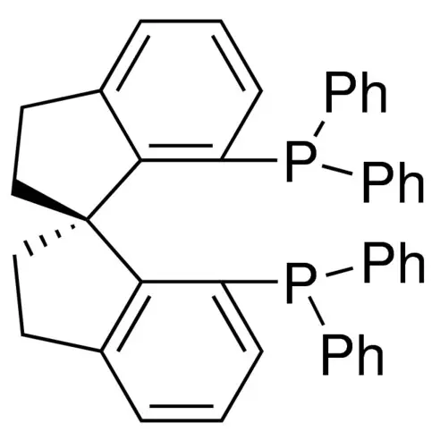 (R)-SDP