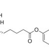 (+)-Biotin 4-nitrophenyl ester