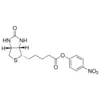 (+)-Biotin 4-nitrophenyl ester