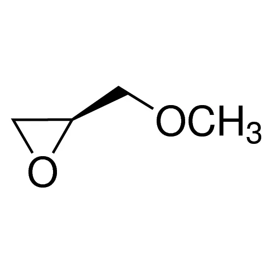 (S)-(+)-Glycidyl methyl ether