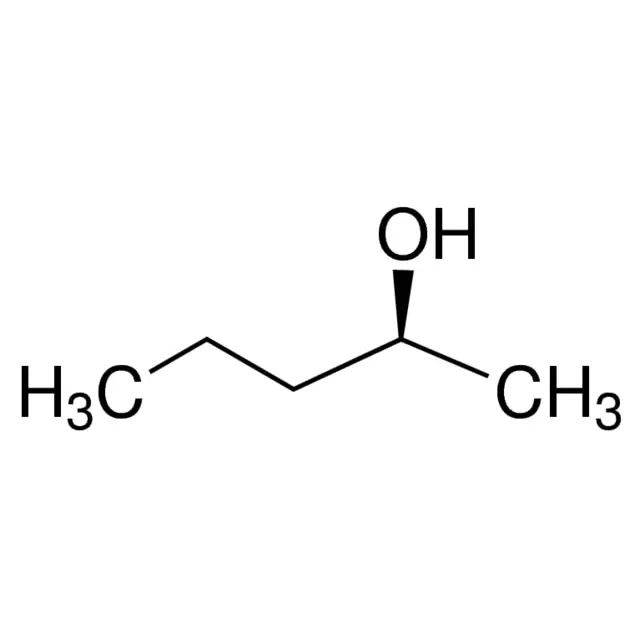 (S)-(+)-2-Pentanol