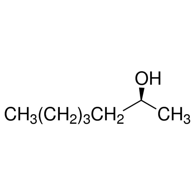 (S)-(+)-2-Heptanol
