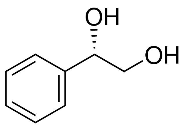 (S)-(+)-1-Phenyl-1,2-ethanediol