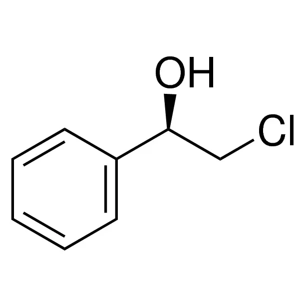 (R)-(−)-2-Chloro-1-phenylethanol
