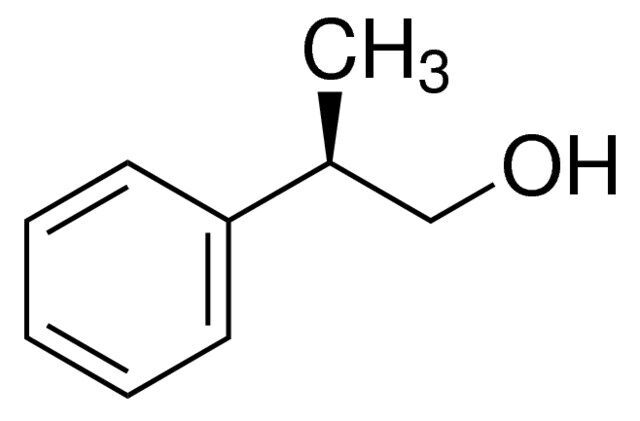 (R)-(+)-2-Phenyl-1-propanol