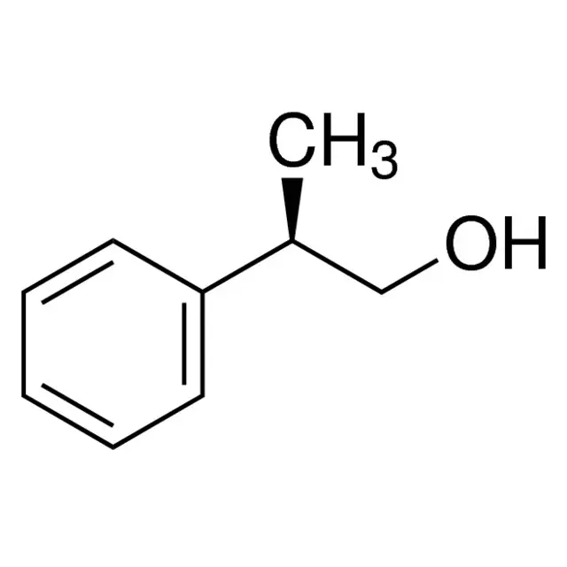 (R)-(+)-2-Phenyl-1-propanol
