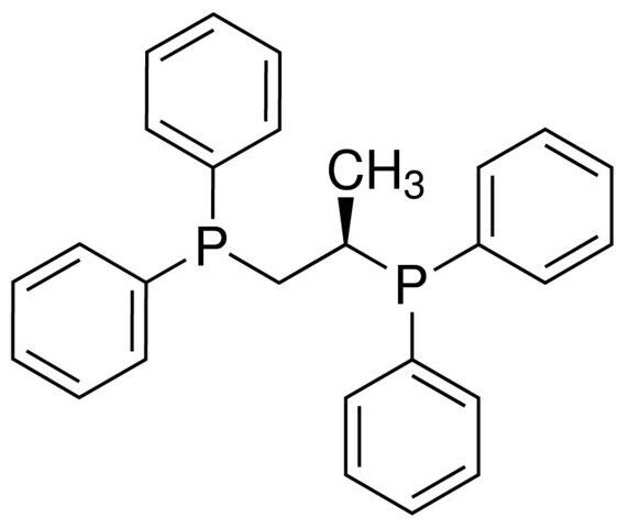 (R)-(+)-1,2-Bis(diphenylphosphino)propane