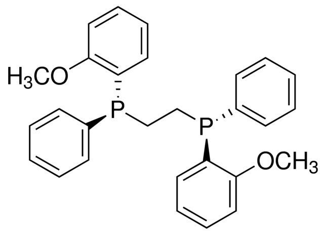 (S,S)-DIPAMP