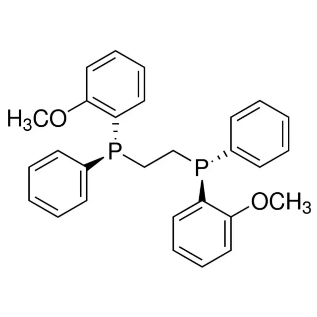 (S,S)-DIPAMP