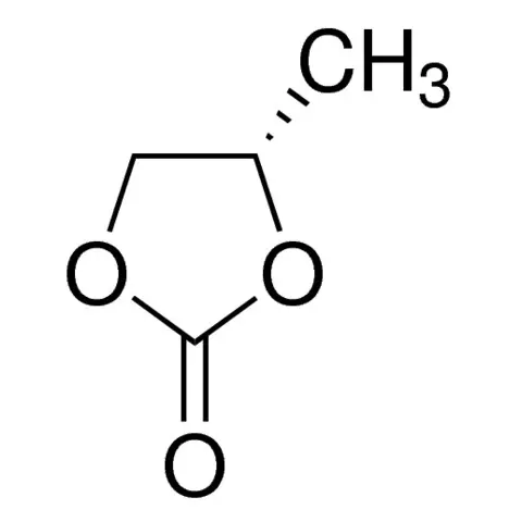 (S)-(−)-Propylene carbonate