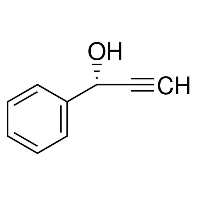 (R)-1-Phenyl-2-propyn-1-ol