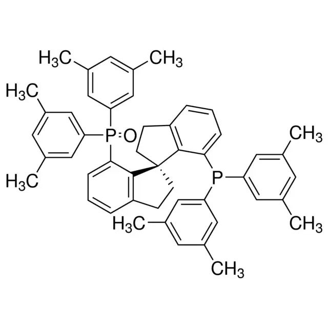 (R)-Xyl-SDP(O)