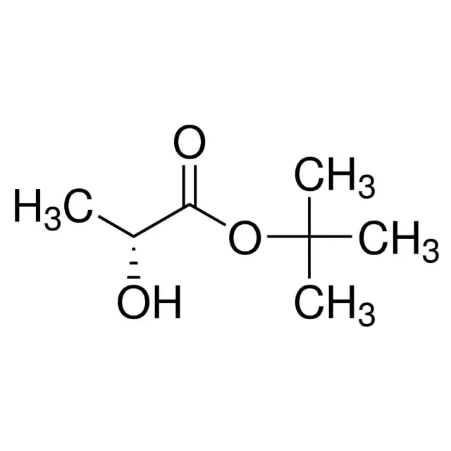 (+)-tert-Butyl D-lactate