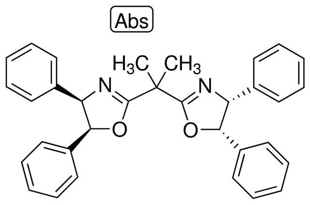 (4R,4′R,5S,5′S)-2,2′-(1-Methylethylidene