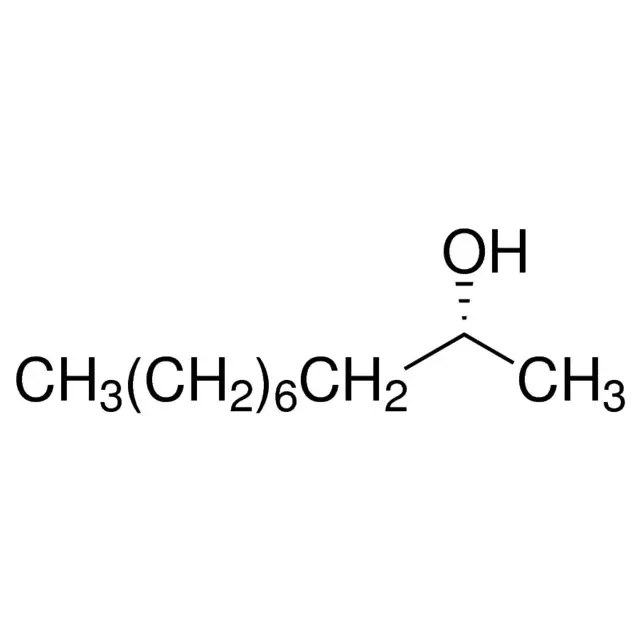 (R)-(−)-2-Decanol