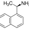 (R)-(+)-1-(1-Naphthyl)ethylamine