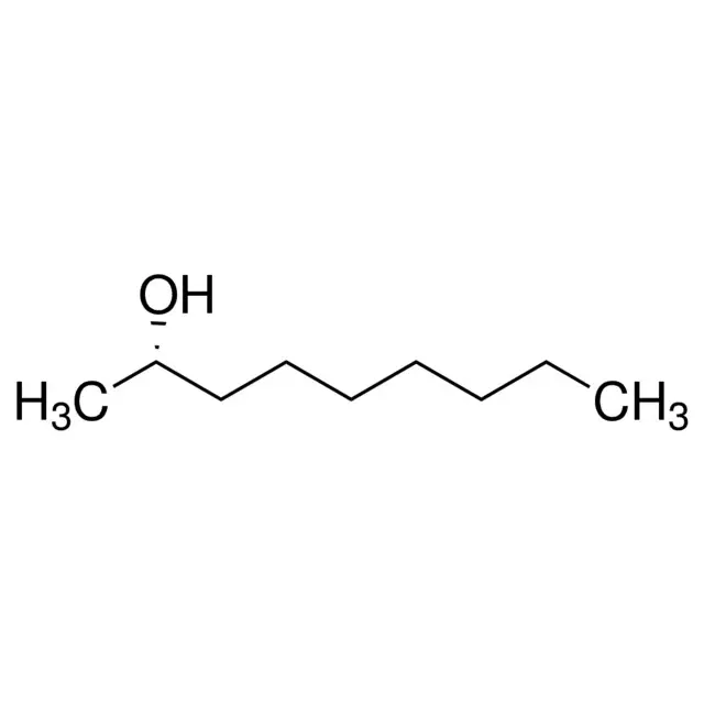 (S)-(+)-2-Nonanol