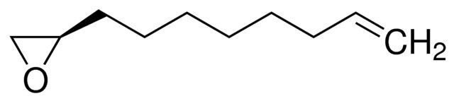 (R)-(+)-1,2-Epoxy-9-decene