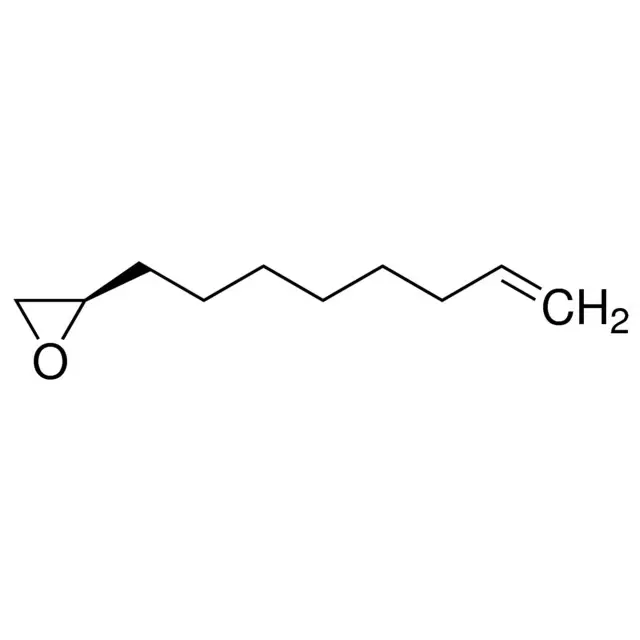 (R)-(+)-1,2-Epoxy-9-decene
