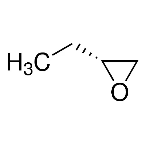 (R)-(+)-1,2-Epoxybutane