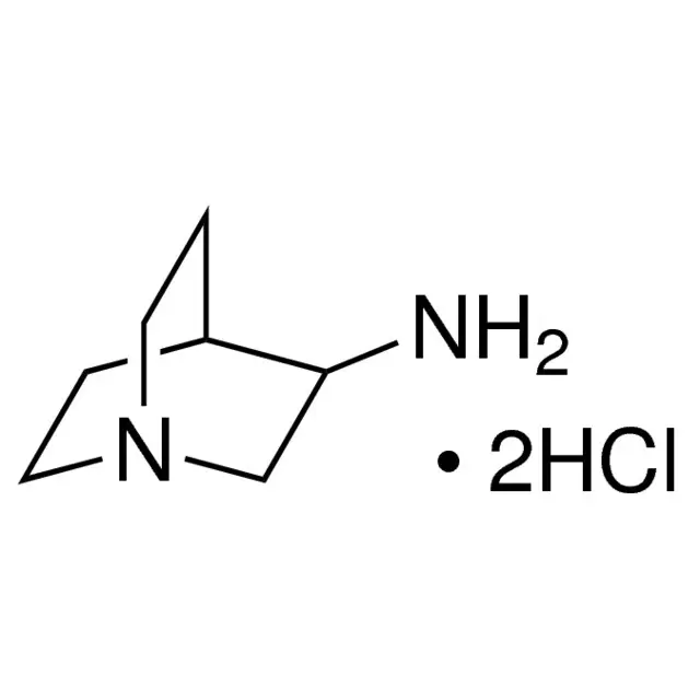 (R)-(+)-3-Aminoquinuclidine dihydrochloride