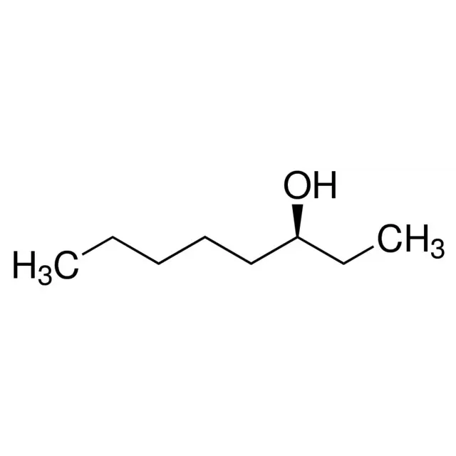 (S)-(+)-3-Octanol